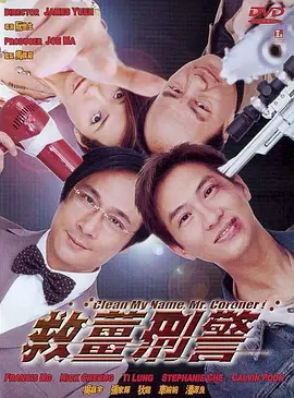 9月20日，一起走进这场音乐盛宴。