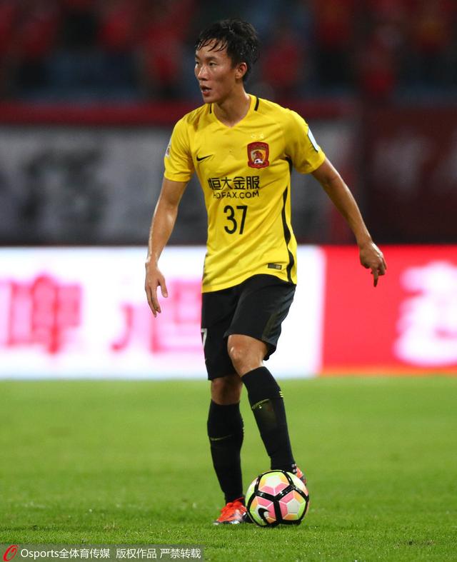 如果洽谈成功，斯科特也将和西蒙·金柏格以及阿迪·亚苏德共同担任影片的制作人。