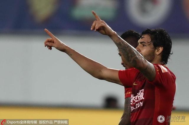 正片