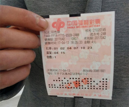 高清影视