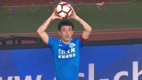 粤语中字无删减在线播放