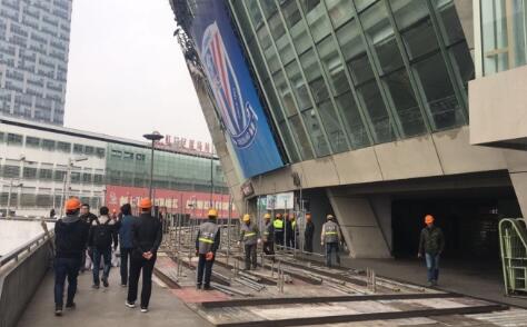 全集已更新国语版