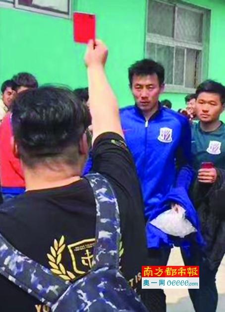手机在线观看