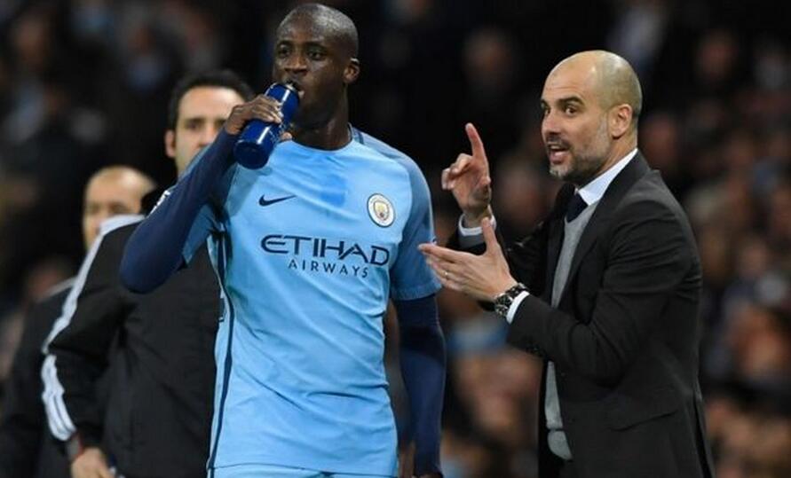 蓝光原盘在线观看
