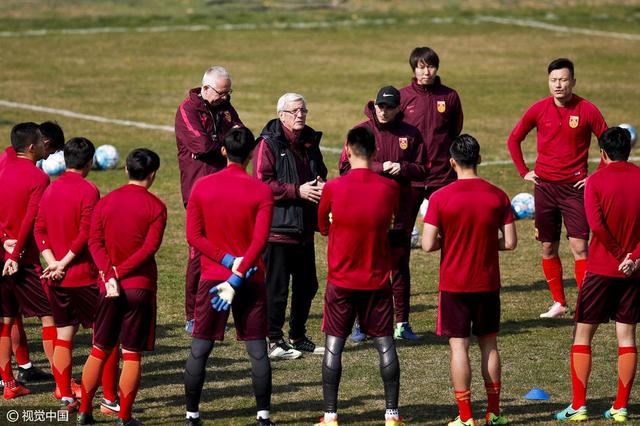 清晰在线播放观看