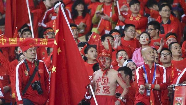 1080HD高清在线观看