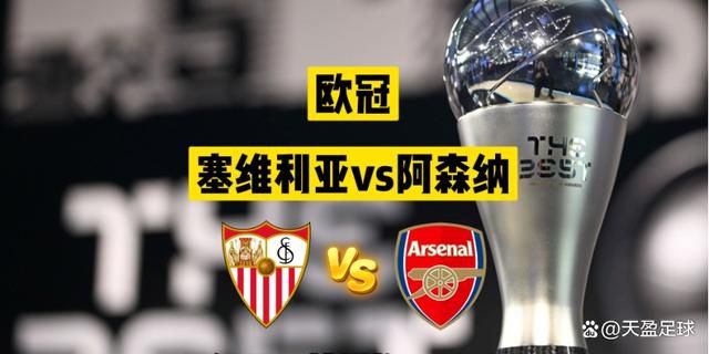 DVD高清完整版