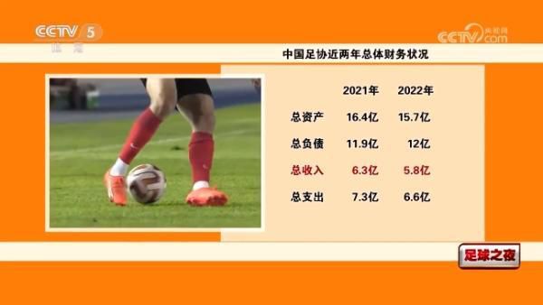 蓝光压制