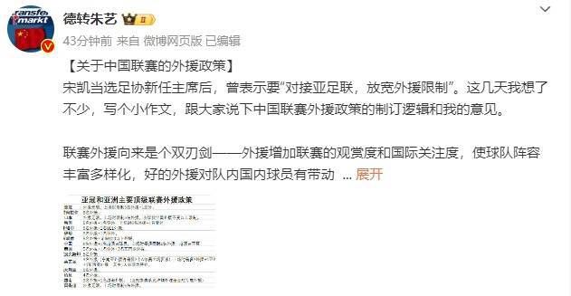 超清HD高清在线观看