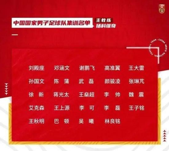 清晰在线播放观看