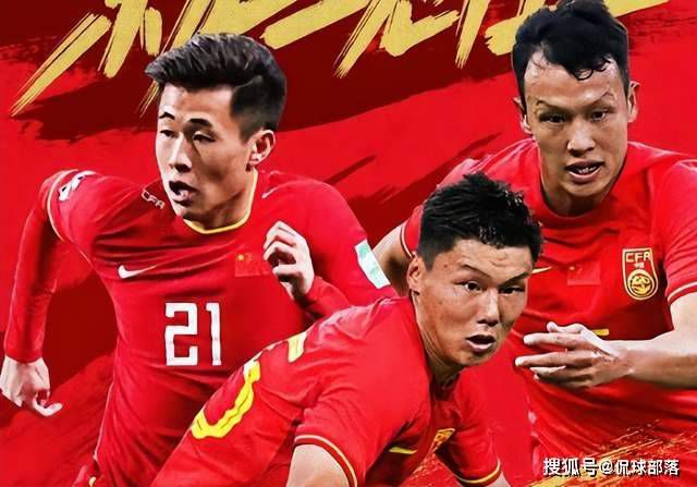 全集已更新粤语版