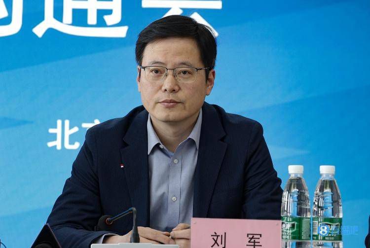 HD免费在线播放