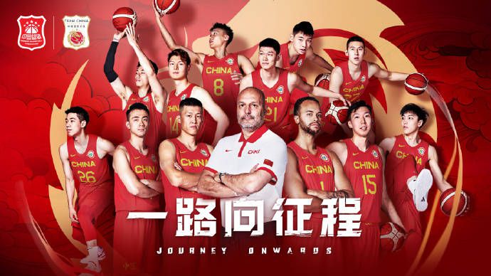 清晰在线播放观看
