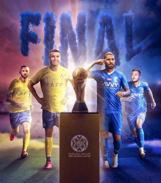 蓝光原盘