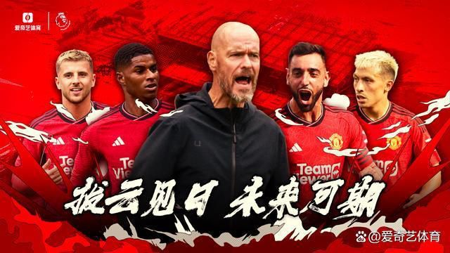 1080P高清完整版播放