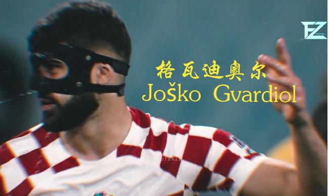DVD无删减90分钟观看