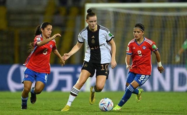 蜘蛛侠助攻 漫威电影宇宙中国内地票房破200亿！