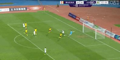 手机在线观看
