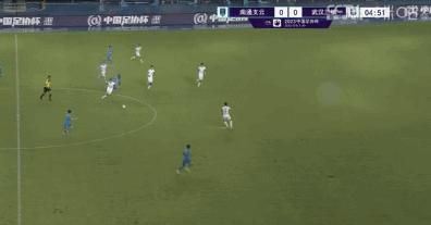 高清蓝光在线观看