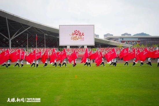 中文字幕未删减版在线观看