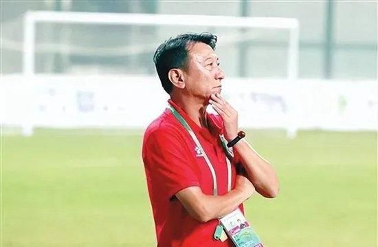 全集在线观看
