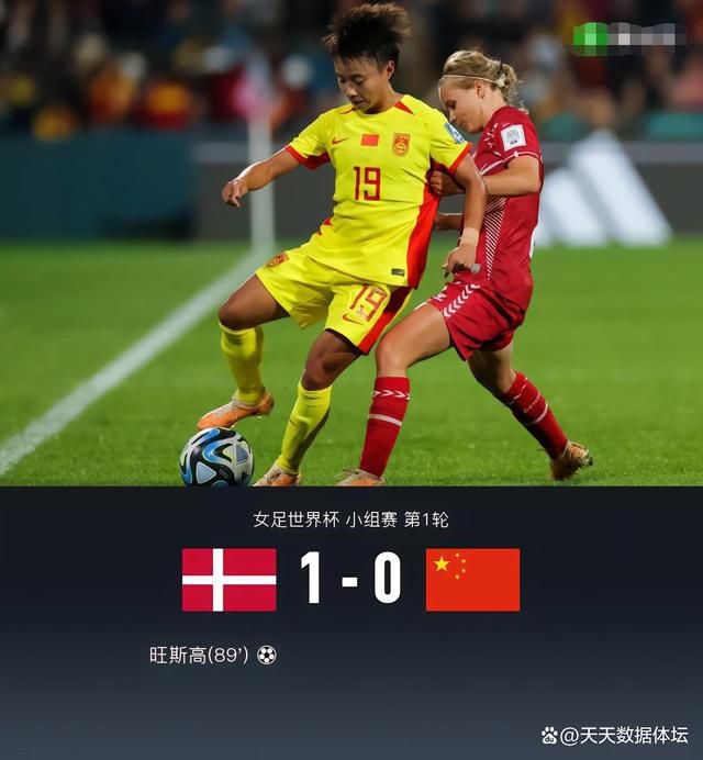 1080HD高清在线观看