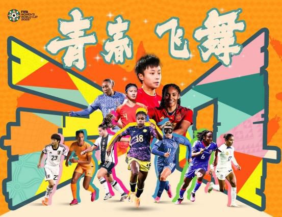 蓝光原盘在线观看