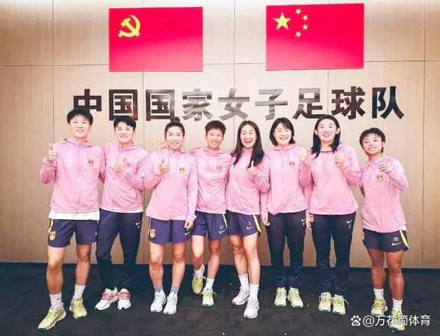 完结高清影视