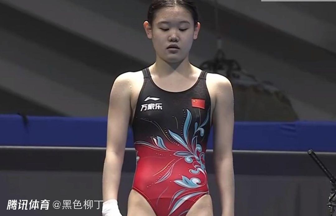 国语版