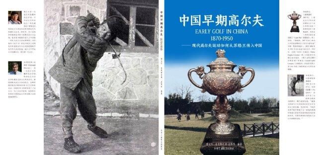 ”这是文淇和文晏继《嘉年华》后的第二次合作。