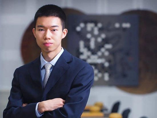 手机免费播放