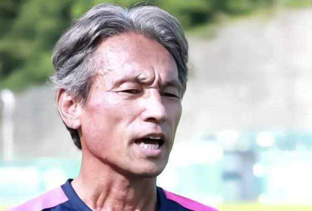 BD国语全集免费观看