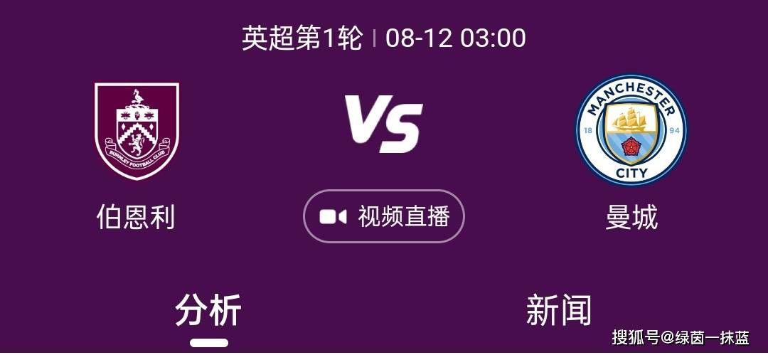 完结高清影视