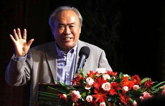 超清HD高清在线观看