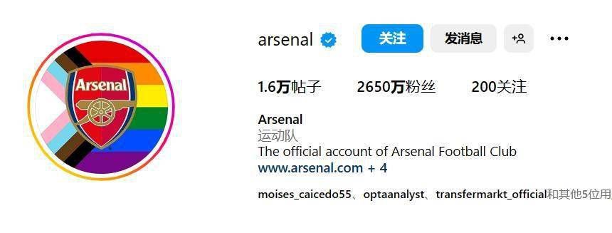 完整版电影在线观看