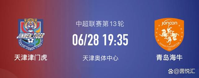 杜比视界