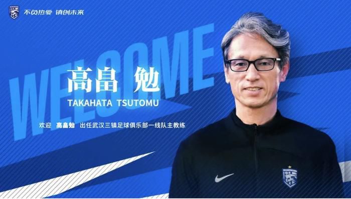 全集在线观看