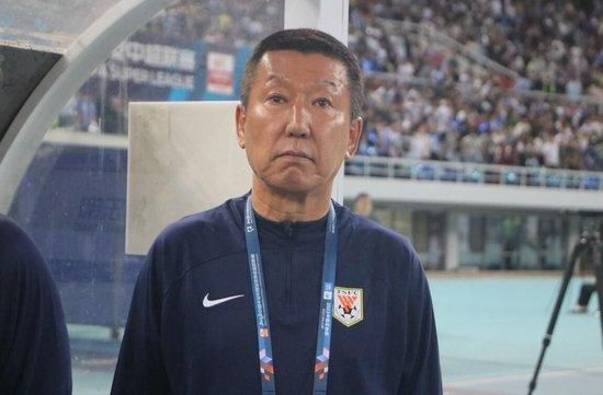 手机在线观看