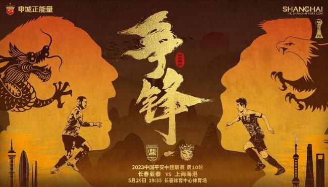 HD未删减电影