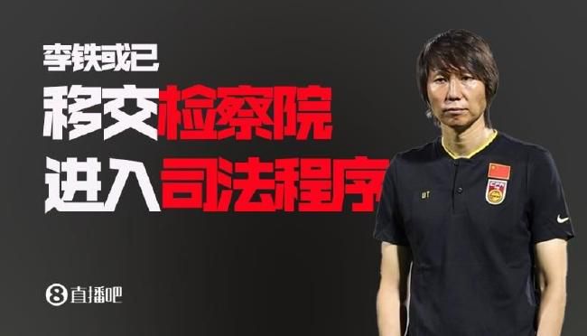 DVD高清完整版
