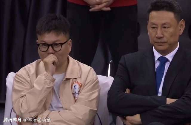 超清在线观看