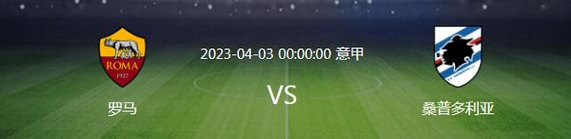 BD国语全集免费观看