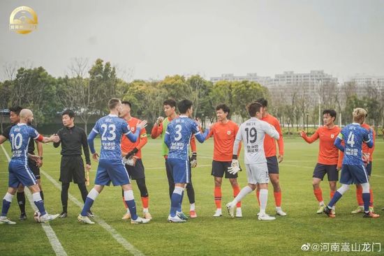 超清HD高清在线观看