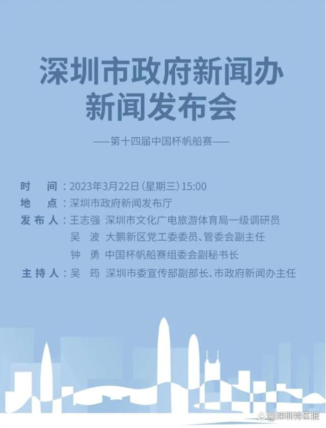 1080HD高清在线观看
