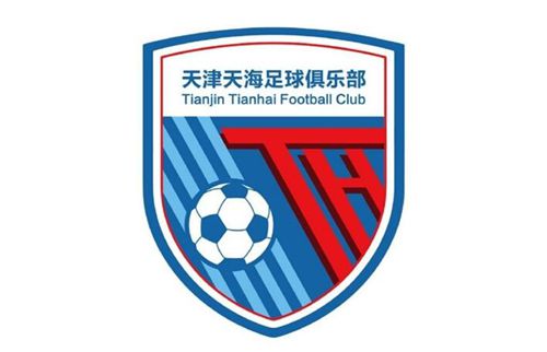 中文字幕