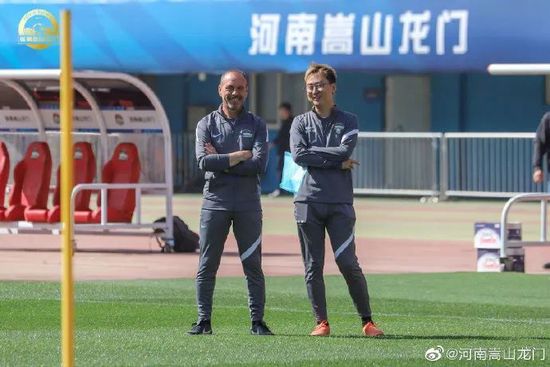 蓝光原盘在线观看