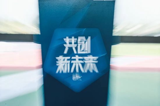粤语中字无删减在线播放