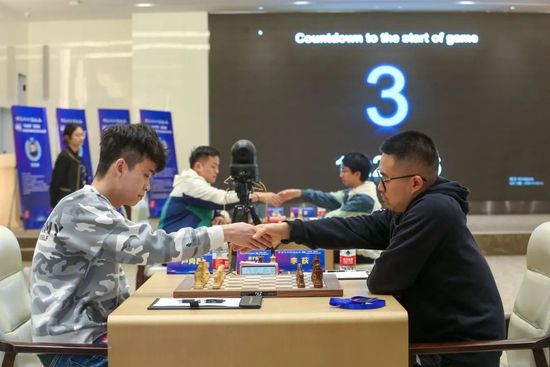 高清版在线观看