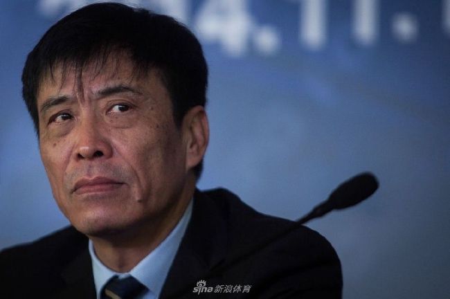 高清蓝光在线观看