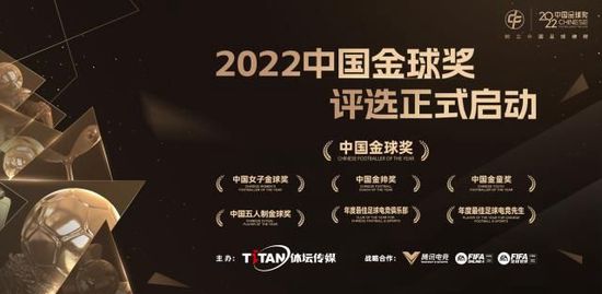 BD国语全集免费观看